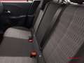 Opel Corsa 5 Porte 1.2  Edition Grey - thumbnail 15