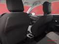 Opel Corsa 5 Porte 1.2  Edition Grey - thumbnail 16
