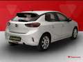Opel Corsa 5 Porte 1.2  Edition Grey - thumbnail 5