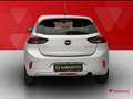 Opel Corsa 5 Porte 1.2  Edition Grey - thumbnail 4