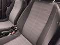 Opel Corsa 5 Porte 1.2  Edition Grey - thumbnail 11