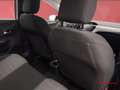 Opel Corsa 5 Porte 1.2  Edition Grey - thumbnail 22