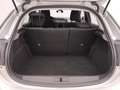 Opel Corsa 5 Porte 1.2  Edition Grey - thumbnail 18