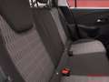 Opel Corsa 5 Porte 1.2  Edition Grey - thumbnail 23