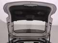 Opel Corsa 5 Porte 1.2  Edition Grey - thumbnail 19