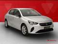Opel Corsa 5 Porte 1.2  Edition Grey - thumbnail 7