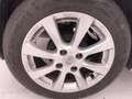 Opel Corsa 5 Porte 1.2  Edition Grey - thumbnail 21