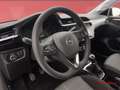 Opel Corsa 5 Porte 1.2  Edition Grey - thumbnail 10