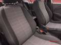 Opel Corsa 5 Porte 1.2  Edition Grey - thumbnail 25