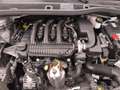 Opel Corsa 5 Porte 1.2  Edition Grey - thumbnail 27