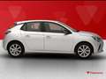 Opel Corsa 5 Porte 1.2  Edition Grey - thumbnail 6