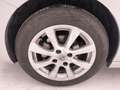 Opel Corsa 5 Porte 1.2  Edition Grey - thumbnail 9