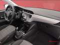 Opel Corsa 5 Porte 1.2  Edition Grey - thumbnail 24