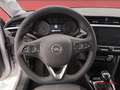 Opel Corsa 5 Porte 1.2  Edition Grey - thumbnail 12
