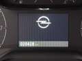 Opel Corsa 5 Porte 1.2  Edition Grey - thumbnail 13