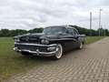 Buick Century Oldtimer Schwarz - thumbnail 3