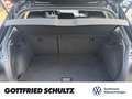 Volkswagen Polo 1.0 LED EPH APP-CON. SHZ Goal ALLSEASON Schwarz - thumbnail 10