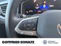 Volkswagen Polo 1.0 LED EPH APP-CON. SHZ Goal ALLSEASON Schwarz - thumbnail 14