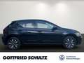 Volkswagen Polo 1.0 LED EPH APP-CON. SHZ Goal ALLSEASON Schwarz - thumbnail 4
