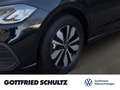 Volkswagen Polo 1.0 LED EPH APP-CON. SHZ Goal ALLSEASON Schwarz - thumbnail 11