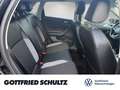 Volkswagen Polo 1.0 LED EPH APP-CON. SHZ Goal ALLSEASON Schwarz - thumbnail 9