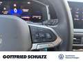 Volkswagen Polo 1.0 LED EPH APP-CON. SHZ Goal ALLSEASON Schwarz - thumbnail 13