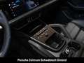 Porsche Cayenne E-Hybrid Coupe BOSE Sportabgasanlage LED Noir - thumbnail 24