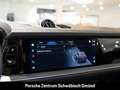 Porsche Cayenne E-Hybrid Coupe BOSE Sportabgasanlage LED Noir - thumbnail 27
