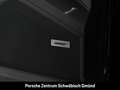 Porsche Cayenne E-Hybrid Coupe BOSE Sportabgasanlage LED Noir - thumbnail 19