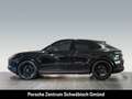 Porsche Cayenne E-Hybrid Coupe BOSE Sportabgasanlage LED Noir - thumbnail 2