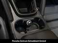 Porsche Cayenne E-Hybrid Coupe BOSE Sportabgasanlage LED Noir - thumbnail 25