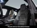 Porsche Cayenne E-Hybrid Coupe BOSE Sportabgasanlage LED Noir - thumbnail 5