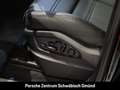 Porsche Cayenne E-Hybrid Coupe BOSE Sportabgasanlage LED Noir - thumbnail 15