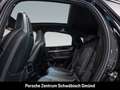 Porsche Cayenne E-Hybrid Coupe BOSE Sportabgasanlage LED Noir - thumbnail 7