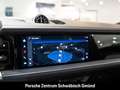 Porsche Cayenne E-Hybrid Coupe BOSE Sportabgasanlage LED Noir - thumbnail 28