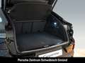 Porsche Cayenne E-Hybrid Coupe BOSE Sportabgasanlage LED Noir - thumbnail 33