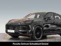 Porsche Cayenne E-Hybrid Coupe BOSE Sportabgasanlage LED Noir - thumbnail 8