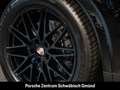 Porsche Cayenne E-Hybrid Coupe BOSE Sportabgasanlage LED Noir - thumbnail 12