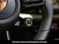Porsche Cayenne E-Hybrid Coupe BOSE Sportabgasanlage LED Noir - thumbnail 23