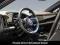 Porsche Cayenne E-Hybrid Coupe BOSE Sportabgasanlage LED Noir - thumbnail 6