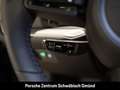 Porsche Cayenne E-Hybrid Coupe BOSE Sportabgasanlage LED Noir - thumbnail 22