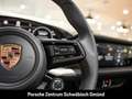 Porsche Cayenne E-Hybrid Coupe BOSE Sportabgasanlage LED Noir - thumbnail 20