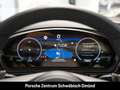Porsche Cayenne E-Hybrid Coupe BOSE Sportabgasanlage LED Noir - thumbnail 31