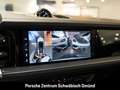 Porsche Cayenne E-Hybrid Coupe BOSE Sportabgasanlage LED Noir - thumbnail 29