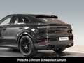 Porsche Cayenne E-Hybrid Coupe BOSE Sportabgasanlage LED Noir - thumbnail 10