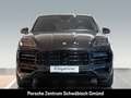 Porsche Cayenne E-Hybrid Coupe BOSE Sportabgasanlage LED Noir - thumbnail 14