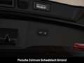 Porsche Cayenne E-Hybrid Coupe BOSE Sportabgasanlage LED Noir - thumbnail 32