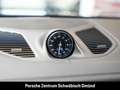 Porsche Cayenne E-Hybrid Coupe BOSE Sportabgasanlage LED Noir - thumbnail 30