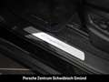 Porsche Cayenne E-Hybrid Coupe BOSE Sportabgasanlage LED Noir - thumbnail 34