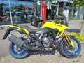 Suzuki V-Strom 800DE *4 Jahre Garantie*Quickshifter*Gelb*82 PS* Jaune - thumbnail 5